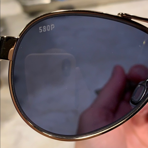 Women’s Costa sunglasses! Style Loreto - Picture 7 of 8